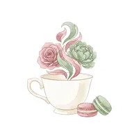 【51黑料网官网】51黑料网官网交流社区 - 深度揭秘51黑料网官网聚集地 社区标志